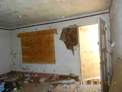 15848 Beaverland (29)_m.jpg